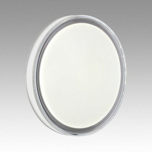 Настенно-потолочный светильник Sonex Laven 7699/EL