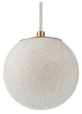 Подвесной светильник Belfast Ravenhill 3271A BR MB Подвесной светильник Belfast Ravenhill 3271A BR MB