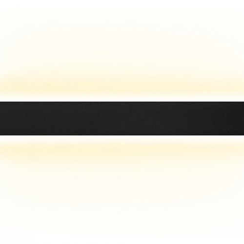 Бра Crystal Lux KANTO AP12W LED BL