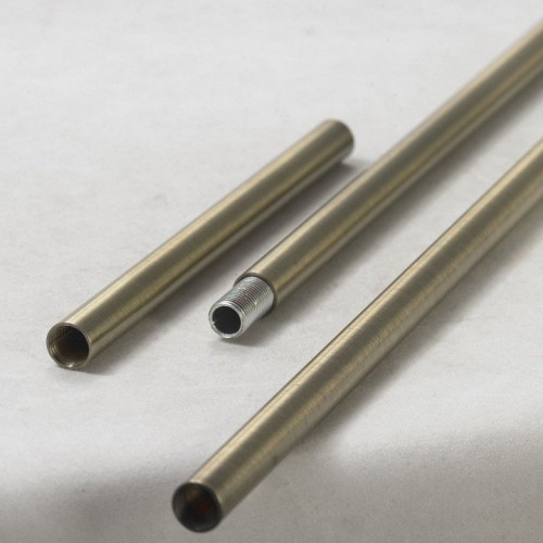 Подвесной светильник Lussole Sona GRLSL-3013-03 Подвесной светильник Lussole Sona GRLSL-3013-03