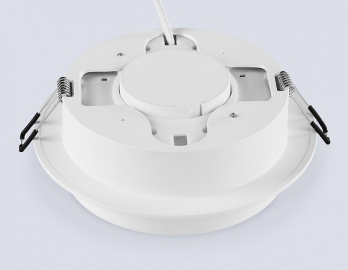 Точечный светильник Ambrella light Techno Spot TU5205