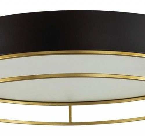 Потолочный светильник Sonex Lofty 7723/100L Потолочный светильник Sonex Lofty 7723/100L