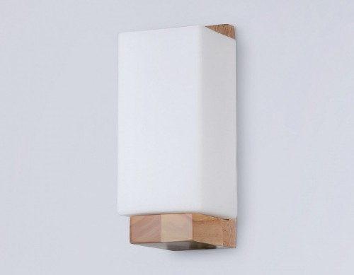 Бра Ambrella Light TR TR83122 Бра Ambrella Light TR TR83122
