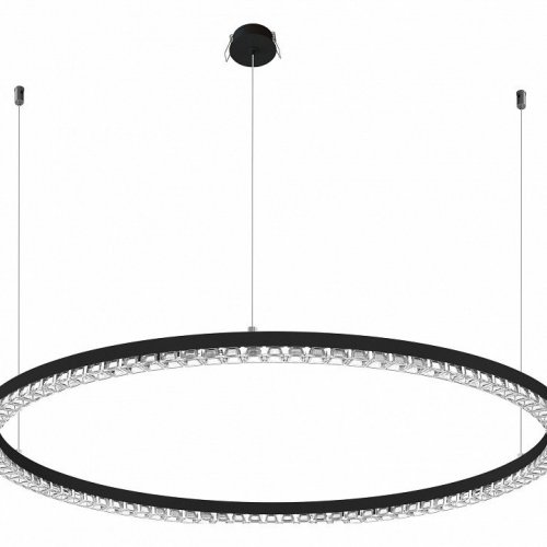 Подвесной светильник Arlight DIAMOND 054483 Подвесной светильник Arlight DIAMOND 054483