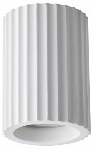 Точечный светильник Novotech Yeso 370983 Точечный светильник Novotech Yeso 370983