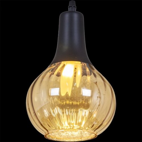 Подвесной светильник Reluce 03083-0.4-03 Подвесной светильник Reluce 03083-0.4-03