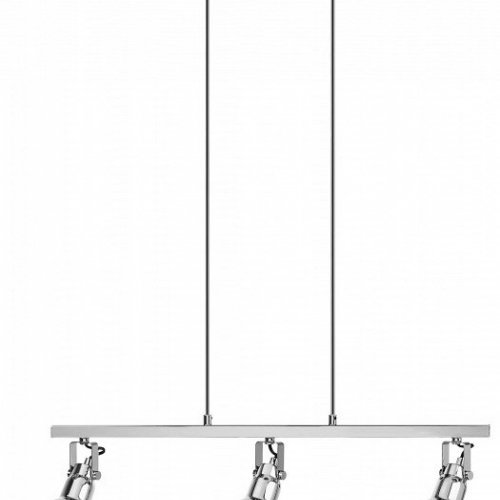 Подвесной светильник Lightstar Acrobata 761134