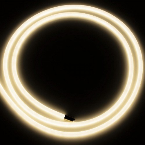 Подвесной светильник Loft IT Lori 10230/4000