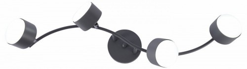 Спот Rivoli Vivien 7077-704