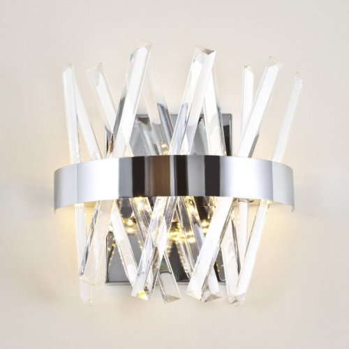 Бра MODELUX ML.007.240