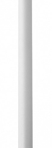 Подвесной светильник Ingrid 4403-1P Подвесной светильник Ingrid 4403-1P