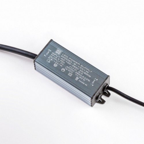 Точечный светильник Lightstar Ciclone 385046