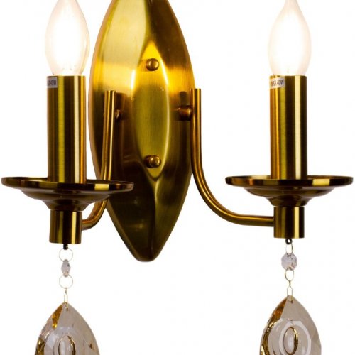 Бра AM376 AM376 AP2 Бра AM376 AM376 AP2