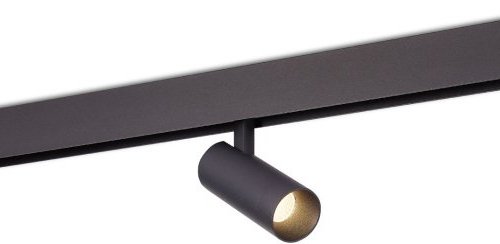 Трековый светильник Donolux Alpha DL20295TW10BTuya