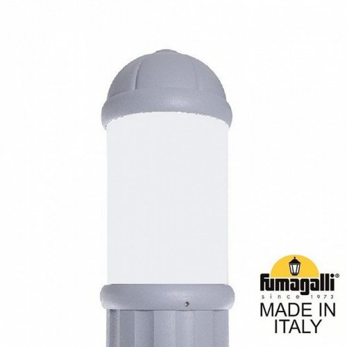 Наземный светильник Fumagalli Sauro D15.554.000.LYF1R