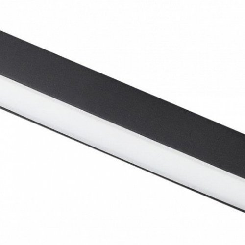 Трековый светодиодный светильник Novotech Shino Smal 359072 Трековый светодиодный светильник Novotech Shino Smal 359072