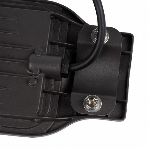 Консольный светильник Uniel ULV-R UL-00011025