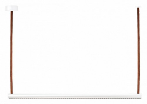 Подвесной светильник Lightstar 737116 Подвесной светильник Lightstar 737116