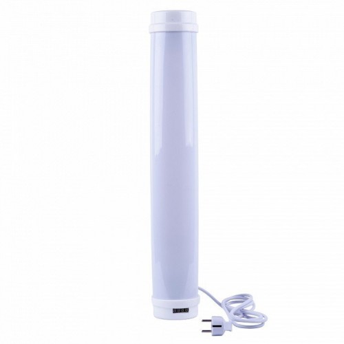 Бактерицидный светильник Uniel UDG-M UL-00007716