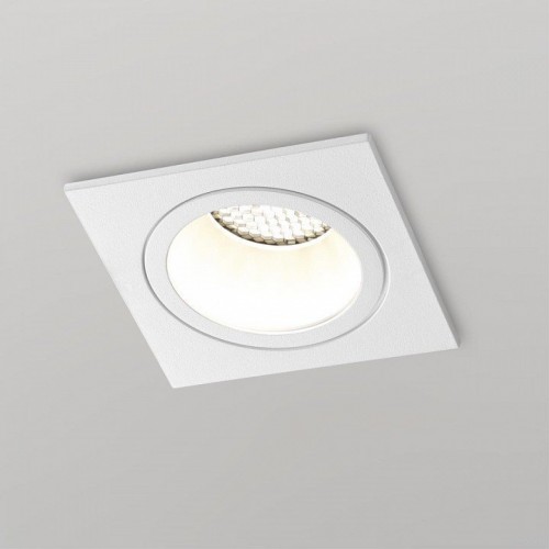 Точечный светильник Novotech Morus 371001