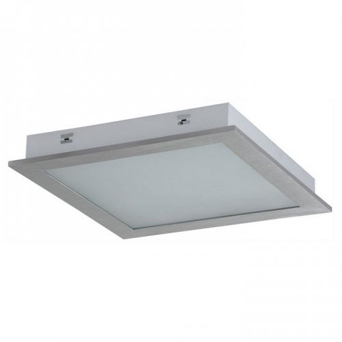 Потолочный светильник Lucia Tucci Quattro Angolo 173 LED Потолочный светильник Lucia Tucci Quattro Angolo 173 LED