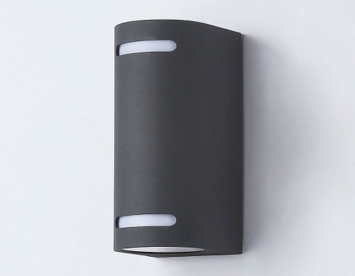 Архитектурная подсветка Ambrella light GARDEN ST3741