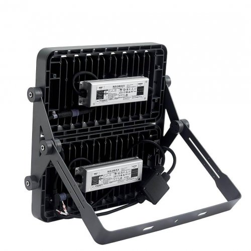 Прожектор светодиодный Jazzway PFL-Sport 500W 5700K 5033214 Прожектор светодиодный Jazzway PFL-Sport 500W 5700K 5033214