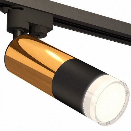 Светильник на штанге Ambrella light Track System 11 XT6302072 Светильник на штанге Ambrella light Track System 11 XT6302072