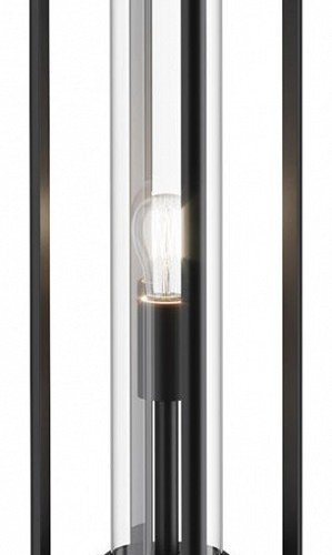 Наземный высокий светильник Maytoni Cell O452FL-01GF1 Наземный высокий светильник Maytoni Cell O452FL-01GF1