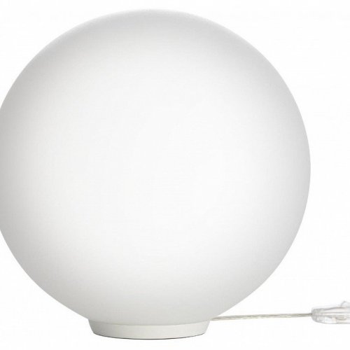 Интерьерная настольная лампа Citilux Ron CL941D25T0