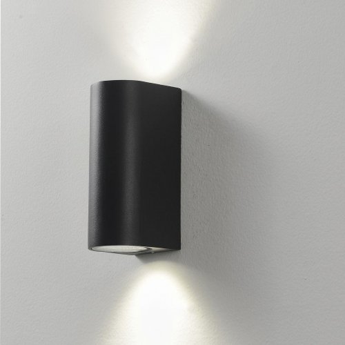 Настенный светильник Crystal Lux CLT 527W2 BL Настенный светильник Crystal Lux CLT 527W2 BL