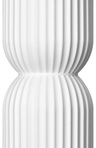 Настенный светильник Novotech Yeso 370977