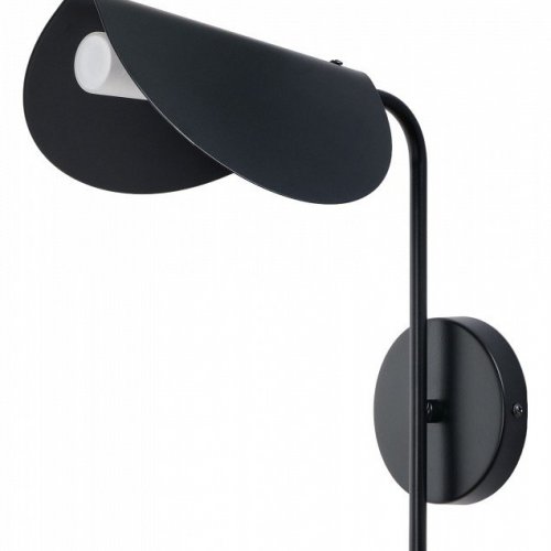 Бра MyFar Valentina MR1950-1W