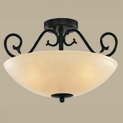 Потолочная люстра LArte Luce Napoli L13853.03 Потолочная люстра LArte Luce Napoli L13853.03