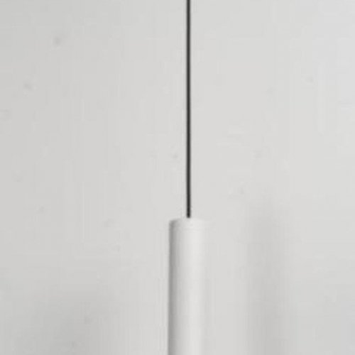 Подвесной светильник Alfa Light F3924-26