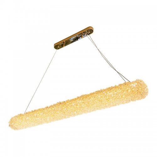 Подвесной светильник LArte Luce Looop L59413.92 Подвесной светильник LArte Luce Looop L59413.92