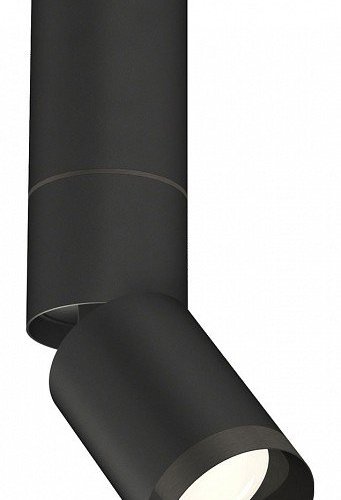 Точечный светильник Ambrella light Techno Spot XM6313115 Точечный светильник Ambrella light Techno Spot XM6313115