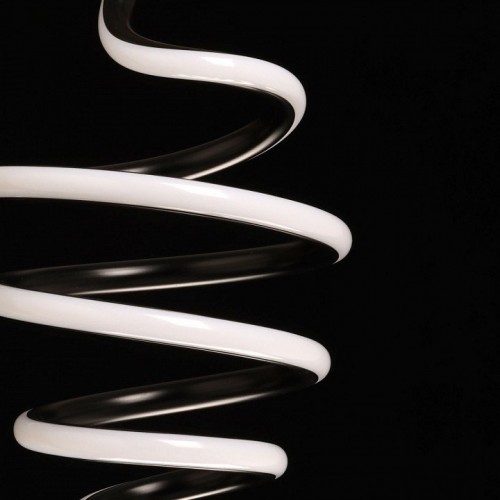 Подвесной светильник De City Аурих 28 108010601