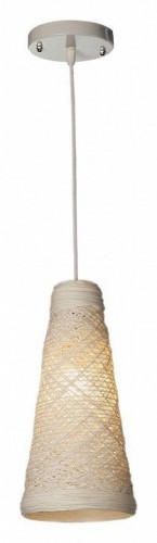 Подвесной светильник Velante 567 567-716-01 Подвесной светильник Velante 567 567-716-01