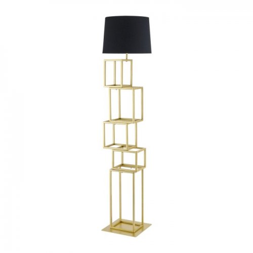 Торшер Вудруф LSP-5023 Торшер Вудруф LSP-5023