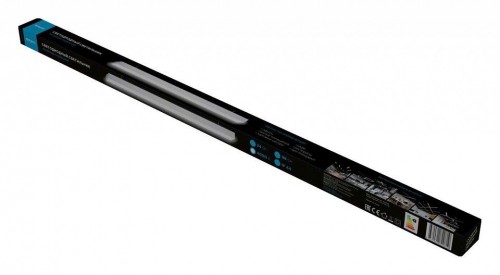 Подвесной светильник Apeyron Electrics 14-2 14-25