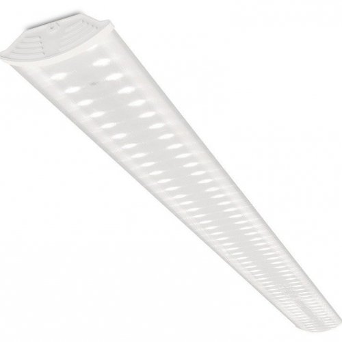 Накладной светильник WoltaPRO ЛАЙТ ДПО05-36-002-5К