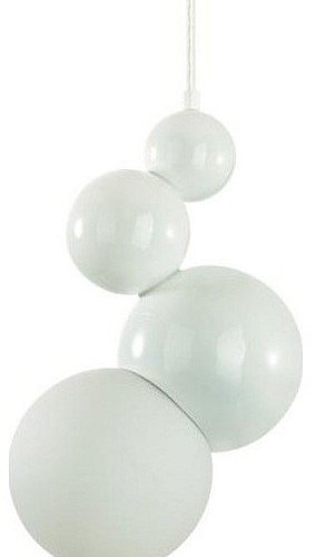Подвесной светильник Lumion Blasen 6565/1A
