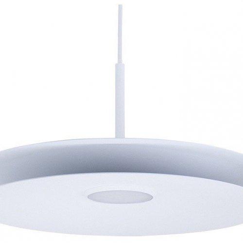 Подвесной светильник Moderli Montana V11112-PL Подвесной светильник Moderli Montana V11112-PL