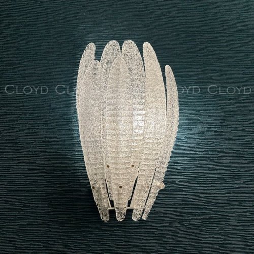 Бра Россия 20475 Бра Россия 20475