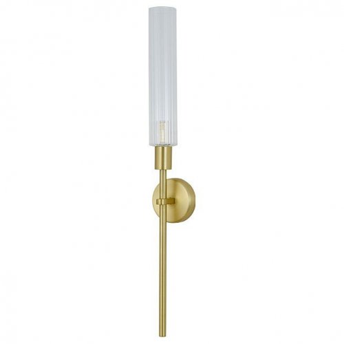 Бра Newport 7290 7291/A brass new Бра Newport 7290 7291/A brass new