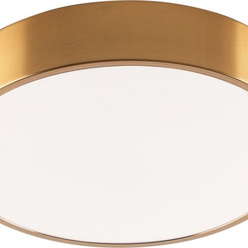 Потолочный светильник Zortes Tortty ZRS.02566.48