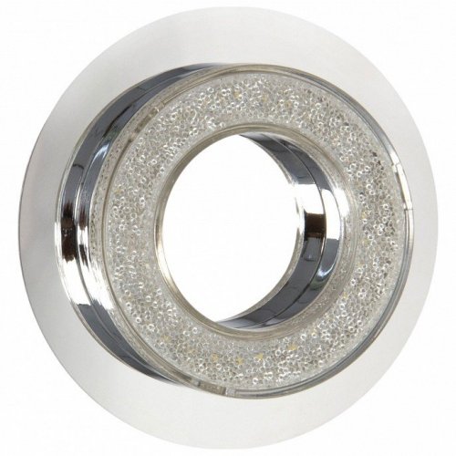 Настенный светильник Abrasax 360 Настенный светильник Abrasax 360