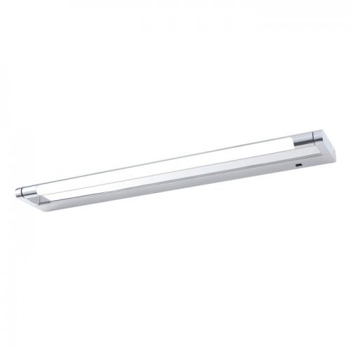 Подсветка для картин Gallery GALLERY B AP12W LED CH