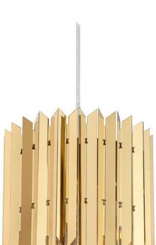 Подвесной светильник AM Group ROBERTO CAVALLI ROBERTO CAVALLI L200